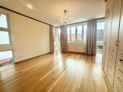 Princess Of Wales Park (D10), Semi-Detached #478653811